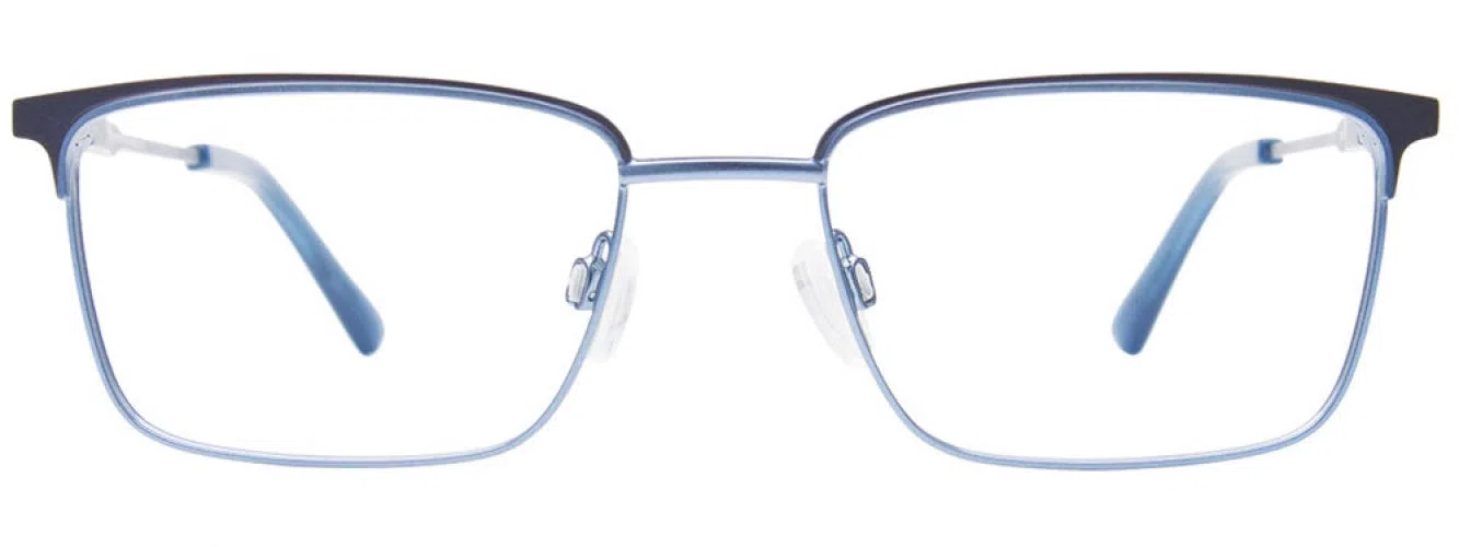 Takumi TK1247 Eyeglasses - view 9